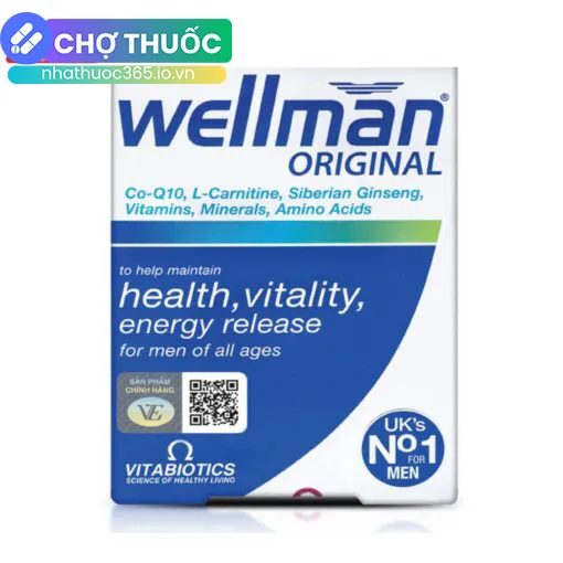 nhathuoc365.io.vn