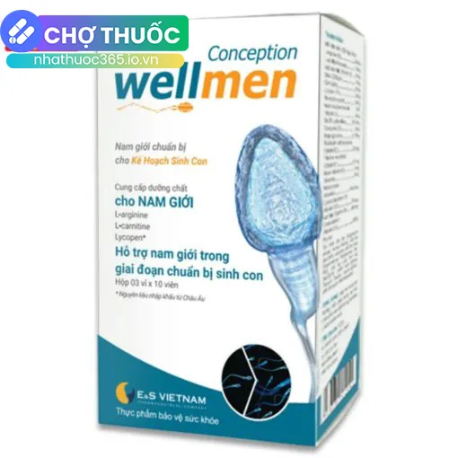 nhathuoc365.io.vn