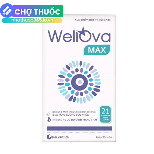 nhathuoc365.io.vn