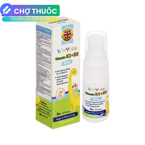 nhathuoc365.io.vn
