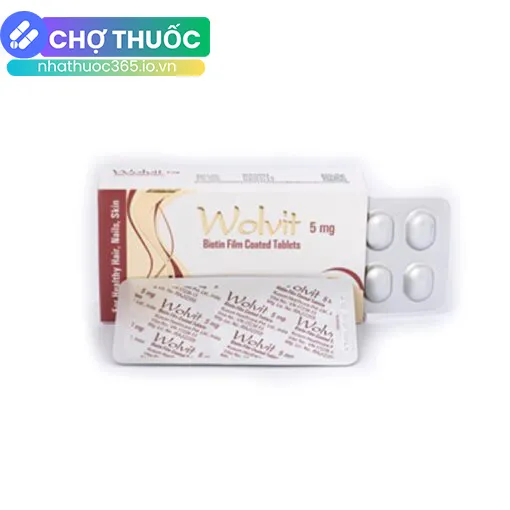 nhathuoc365.io.vn