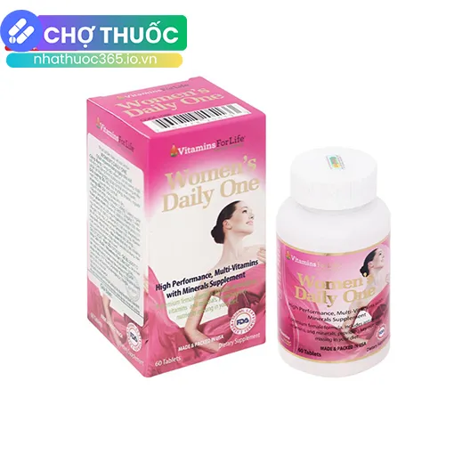 nhathuoc365.io.vn