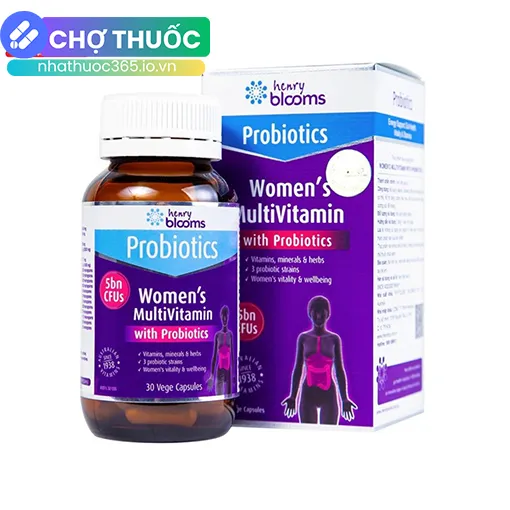 nhathuoc365.io.vn