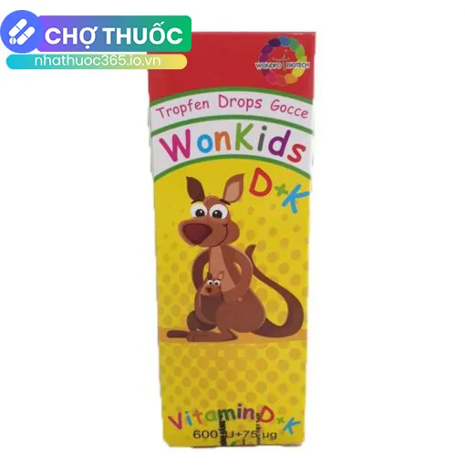 nhathuoc365.io.vn