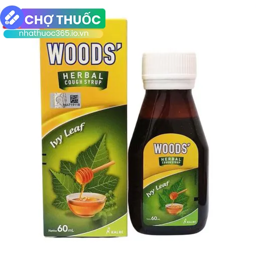 nhathuoc365.io.vn