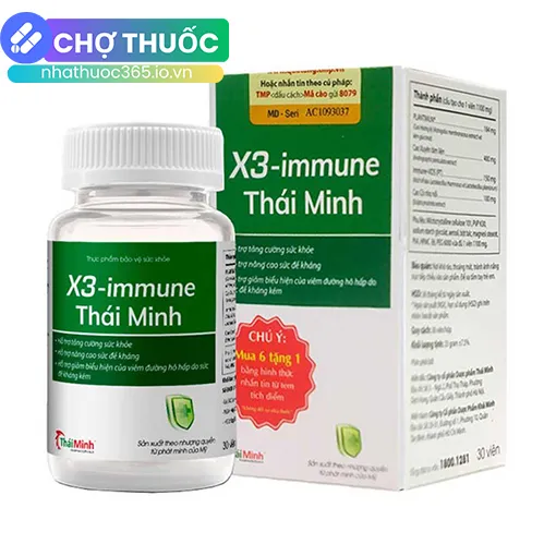 nhathuoc365.io.vn