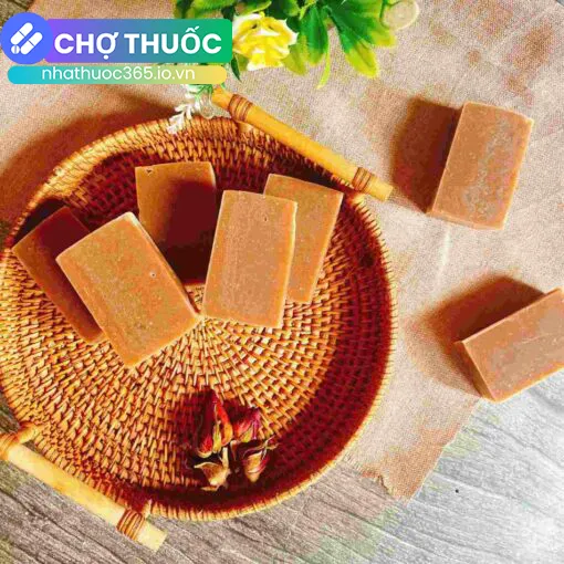 nhathuoc365.io.vn