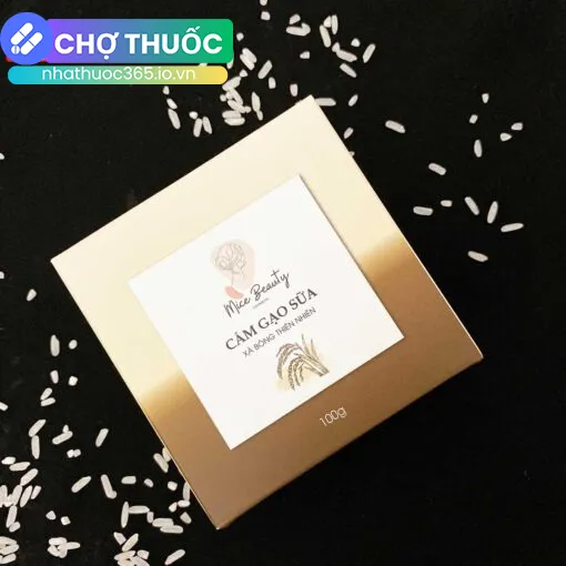 nhathuoc365.io.vn