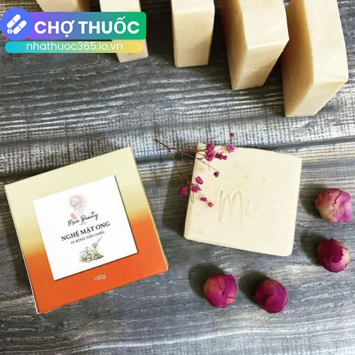nhathuoc365.io.vn
