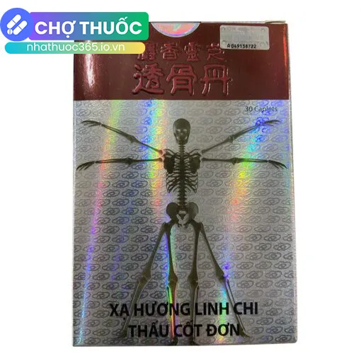 nhathuoc365.io.vn