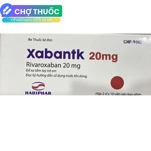 nhathuoc365.io.vn