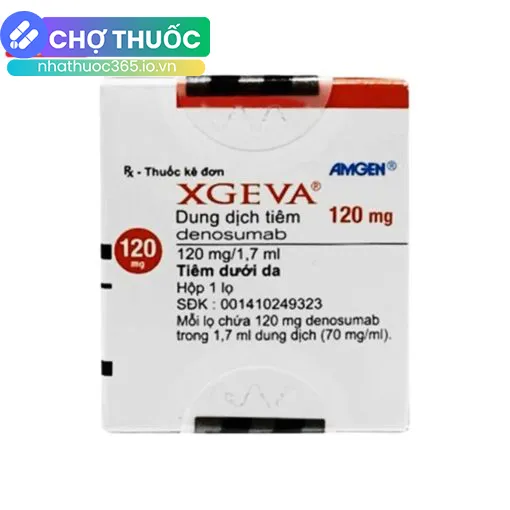 nhathuoc365.io.vn