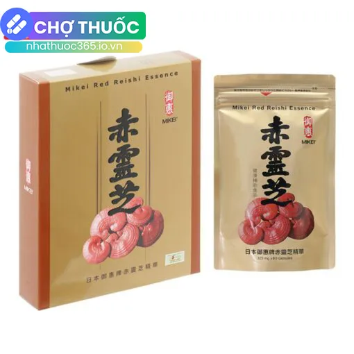 nhathuoc365.io.vn