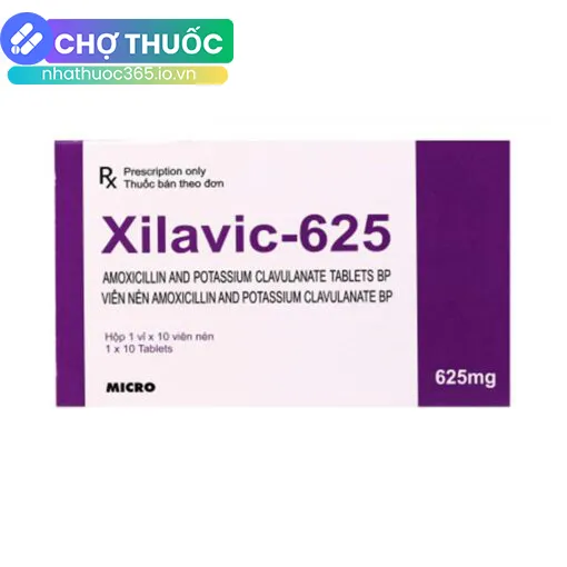 nhathuoc365.io.vn