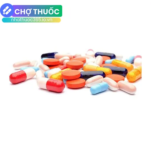 nhathuoc365.io.vn