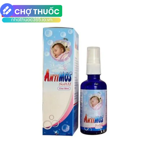 nhathuoc365.io.vn