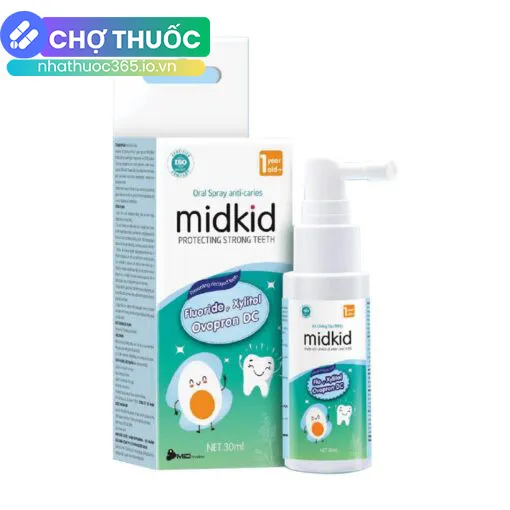 nhathuoc365.io.vn