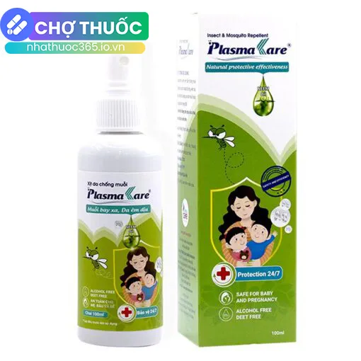nhathuoc365.io.vn