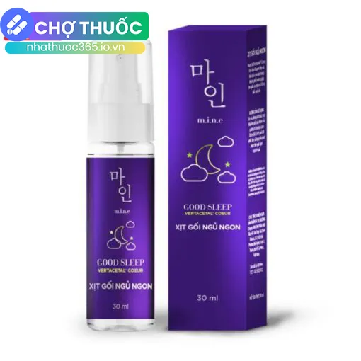 nhathuoc365.io.vn