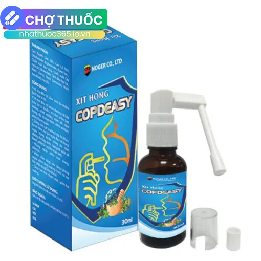 nhathuoc365.io.vn