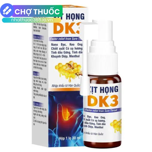 nhathuoc365.io.vn
