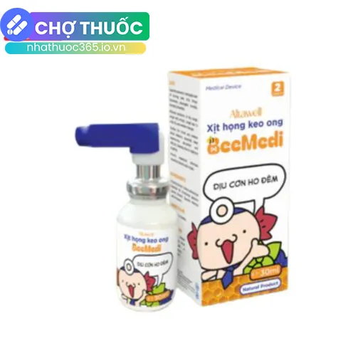 nhathuoc365.io.vn