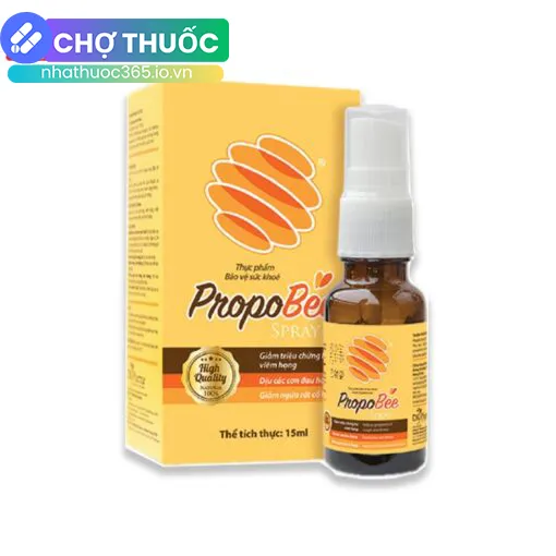 nhathuoc365.io.vn