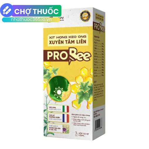 nhathuoc365.io.vn