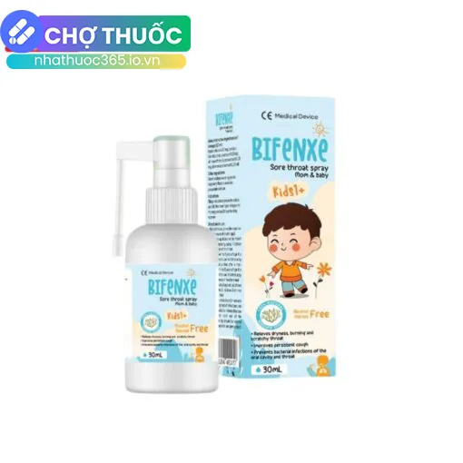 nhathuoc365.io.vn