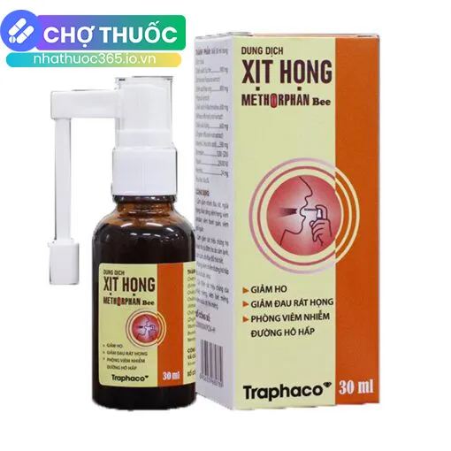 nhathuoc365.io.vn