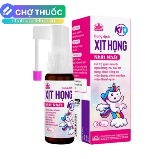 nhathuoc365.io.vn