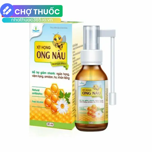 nhathuoc365.io.vn