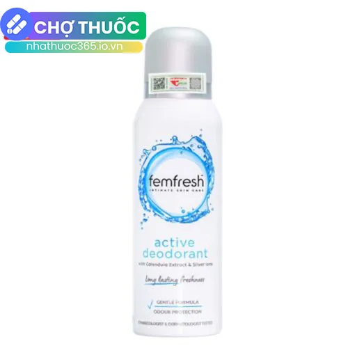 nhathuoc365.io.vn
