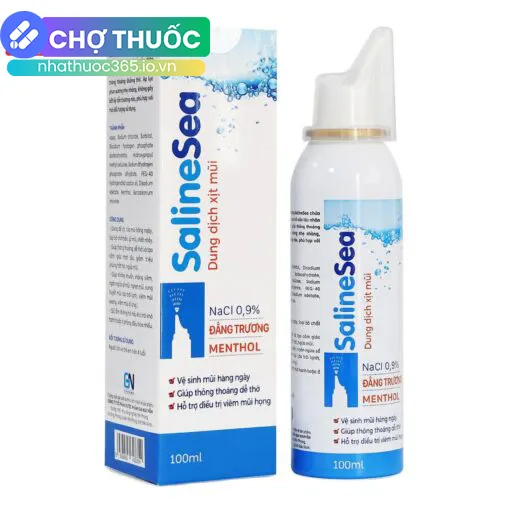 nhathuoc365.io.vn