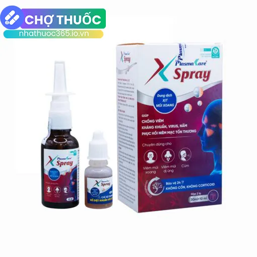 nhathuoc365.io.vn