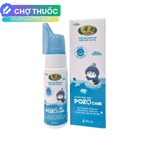 nhathuoc365.io.vn
