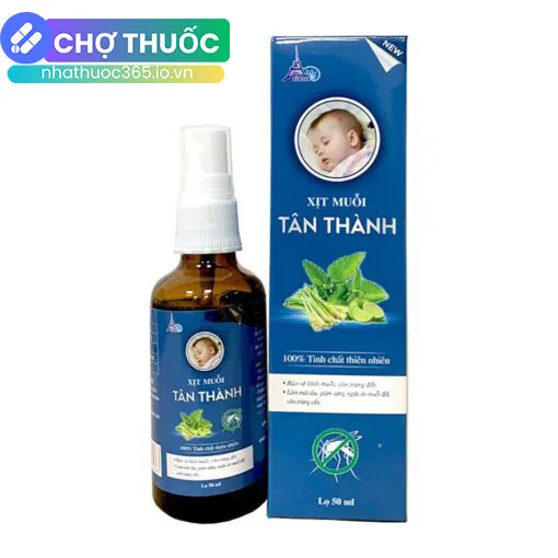 nhathuoc365.io.vn