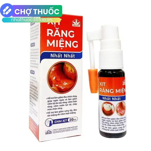 nhathuoc365.io.vn