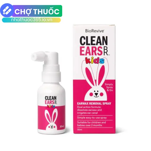 nhathuoc365.io.vn