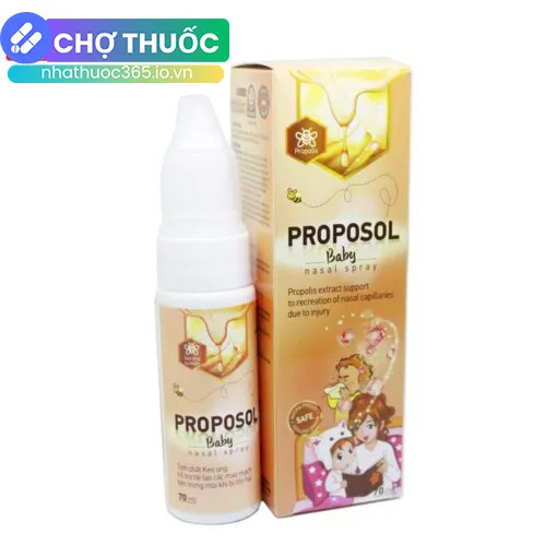 nhathuoc365.io.vn