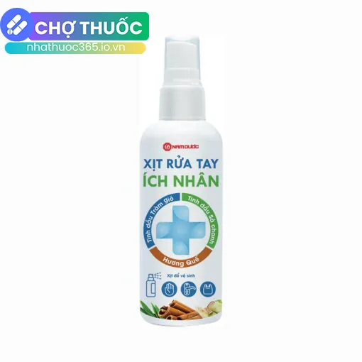 nhathuoc365.io.vn
