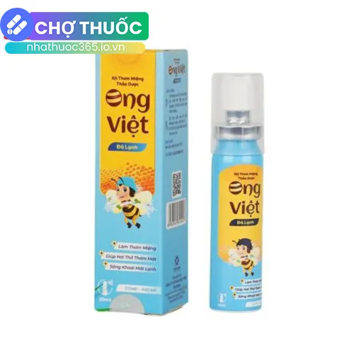 nhathuoc365.io.vn
