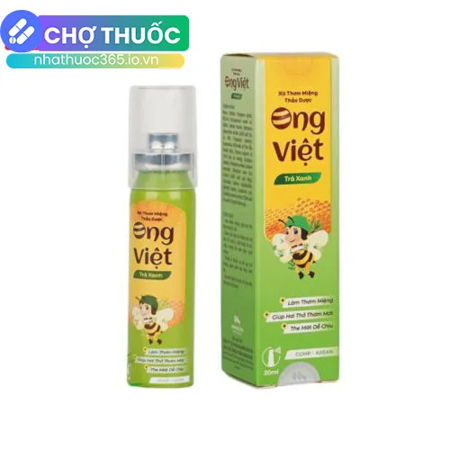 nhathuoc365.io.vn