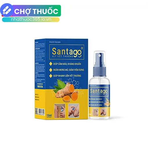 nhathuoc365.io.vn