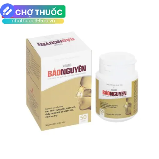 nhathuoc365.io.vn