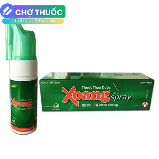 nhathuoc365.io.vn