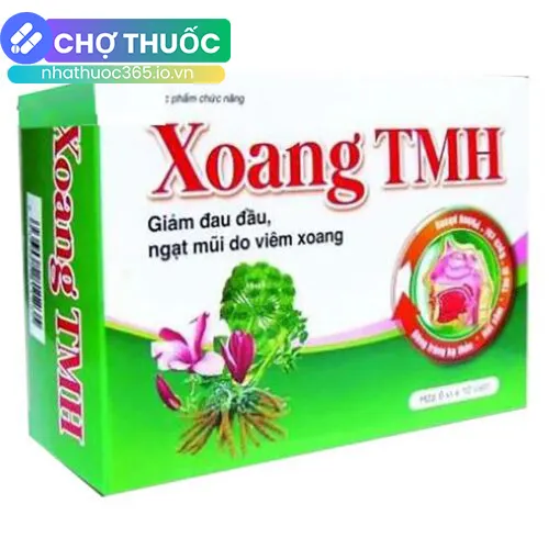 nhathuoc365.io.vn