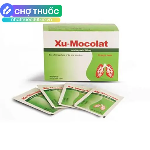 nhathuoc365.io.vn