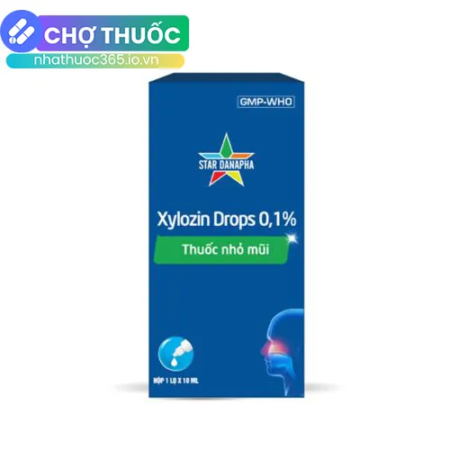 nhathuoc365.io.vn