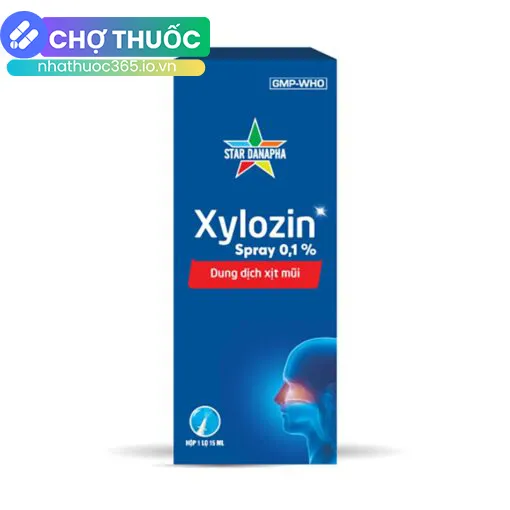 nhathuoc365.io.vn